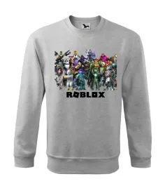 bluza-roblox-dziecieca-116-cm-5-6-lat