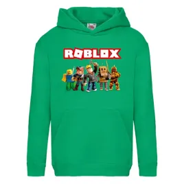 roblox-bluza-122-cm-dresowa-dziecieca-7-8-lat