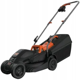 kosiarka-elektryczna-do-trawy-1000w-32cm-black-decker-bemw351