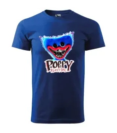 koszulka-huggy-wuggy-poppy-playtime-12-14lat-152cm