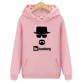 bluza-breaking-bad-damska-z-kapturem-xl