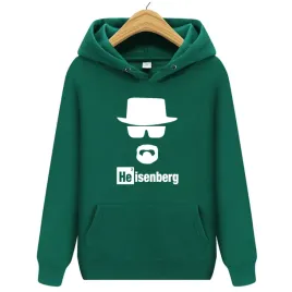 bluza-breaking-bad-damska-z-kapturem-2xl