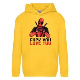 bluza-deadpool-dziecieca-dresowa-164-cm-14-16-lat