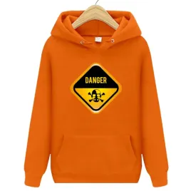 bluza-breaking-bad-damska-z-kapturem-l