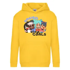 bluza-toca-boca-life-world-110-cm-3-4-lata