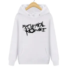 bluza-my-chemical-romance-meska-jakosc-l