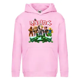 roblox-bluza-164-cm-dresowa-dziecieca-14-16-lat
