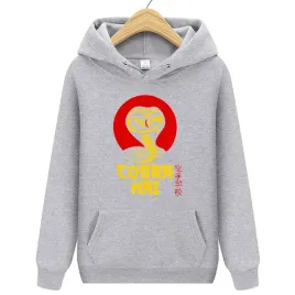 bluza-cobra-kai-karate-z-kapturem-12-14-lat-152-cm