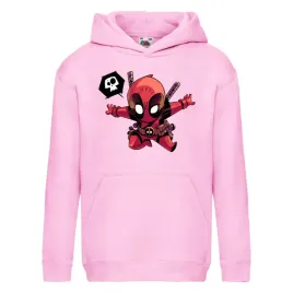 bluza-deadpool-dziecieca-dresowa-128-cm-7-8-lat