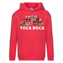 bluza-toca-boca-life-world-152-cm-12-14-lat