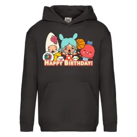 bluza-toca-boca-life-world-164-cm-14-16-lat