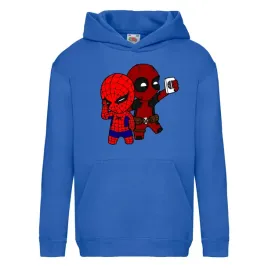 bluza-deadpool-dziecieca-dresowa-128-cm-7-8-lat