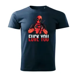 koszulka-deadpool-meska-tshirt-5xl