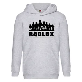 roblox-bluza-140-cm-dresowa-dziecieca-9-11-lat