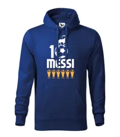 bluza-messi-meska-z-kapturem-prezent-4xl