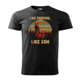koszulka-deadpool-meska-tshirt-2xl