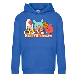 bluza-toca-boca-life-world-164-cm-14-16-lat