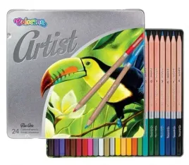 kredki-olowkowe-colorino-24-szt-metalowe-opakowanie