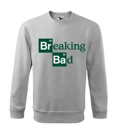 breaking-bad-bluza-meska-bez-kaptura-m
