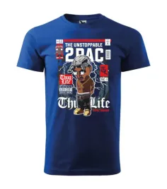 tupac-koszulka-meska-2pac-hip-hop-rap-xs