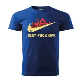 koszulka-deadpool-meska-tshirt-l