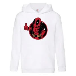 bluza-deadpool-dziecieca-dresowa-164-cm-14-16-lat