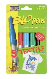 flamastry-dmuchane-blo-pens-5-kolorow-1-szablon