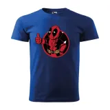 koszulka-deadpool-meska-tshirt-xl