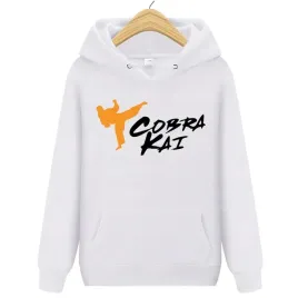 bluza-cobra-kai-karate-z-kapturem-12-14-lat-152-cm