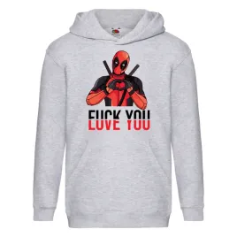 bluza-deadpool-dziecieca-dresowa-164-cm-14-16-lat