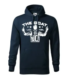 bluza-messi-meska-z-kapturem-prezent-xl