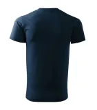 koszulka-deadpool-meska-tshirt-5xl-stan-nowy
