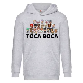 bluza-toca-boca-life-world-128-cm-7-8-lat