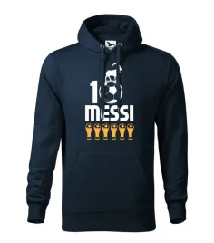 bluza-messi-meska-z-kapturem-prezent-m