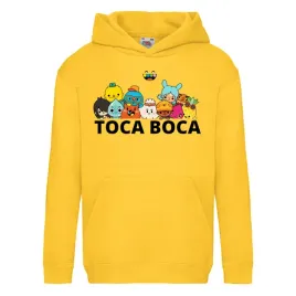 bluza-toca-boca-life-world-152-cm-12-14-lat