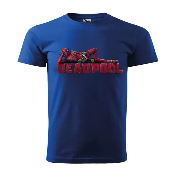 koszulka-deadpool-meska-tshirt-3xl