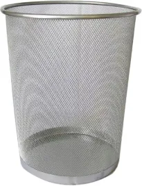 kosz-na-smieci-metalowy-18l-srebrny