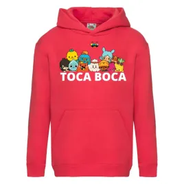 bluza-toca-boca-life-world-164-cm-14-16-lat