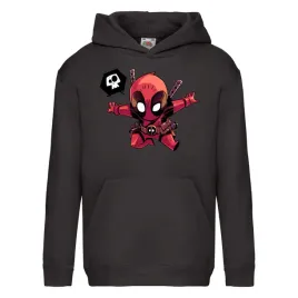 bluza-deadpool-dziecieca-dresowa-140-cm-9-11-lat