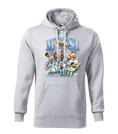 bluza-messi-meska-z-kapturem-prezent-xl