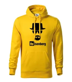 bluza-breaking-bad-meska-z-kapturem-2xl