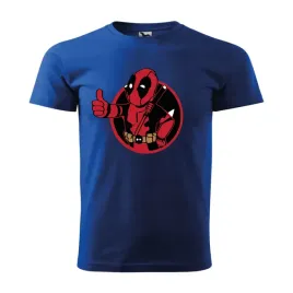 koszulka-deadpool-dziecieca-152-cm-12-14-lat
