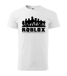 koszulka-roblox-164-cm-dziecieca-14-16-lat