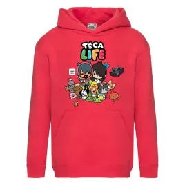 bluza-toca-boca-life-world-152-cm-12-14-lat
