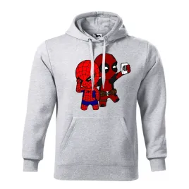 bluza-meska-deadpool-z-kapturem-dresowa-l
