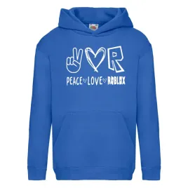 roblox-bluza-164-cm-dresowa-dziecieca-14-16-lat