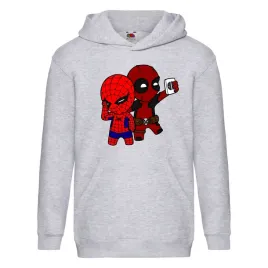 bluza-deadpool-dziecieca-dresowa-128-cm-7-8-lat