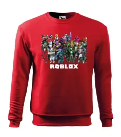 bluza-roblox-dziecieca-116-cm-5-6-lat