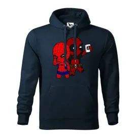 bluza-meska-deadpool-z-kapturem-dresowa-xs