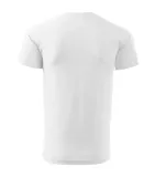 koszulka-deadpool-meska-tshirt-l-stan-nowy
